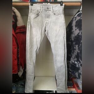 G star raw jeans